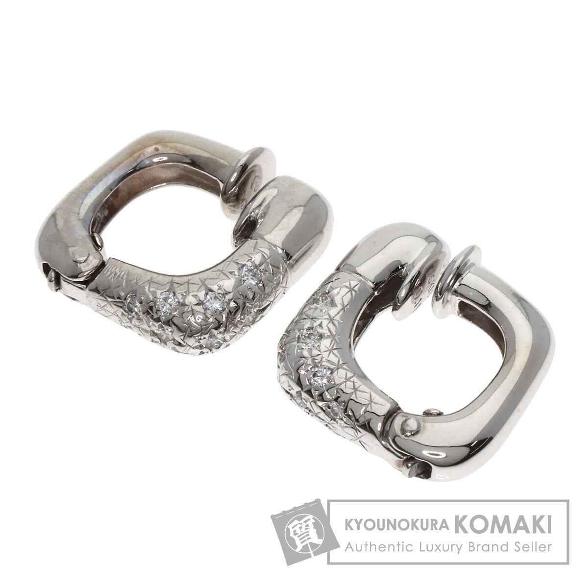 ♦︎くみさま専用♦︎ tsukazaki megumi 塚崎愛 貫入ピアス 楽天市場】塚崎愛 megumi tsukazaki 河石飾り 貫入 イヤリング
