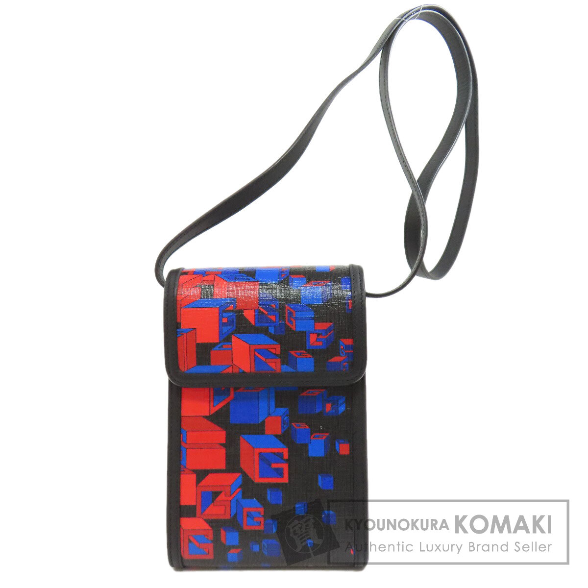 楽天市場】【Fashion Special Fair 30％OFFクーポン】ミュウミュウ