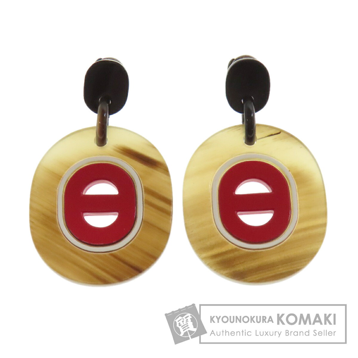 楽天市場】【未使用 展示品】 エルメス HERMES フィデリオ ヴィラージ  