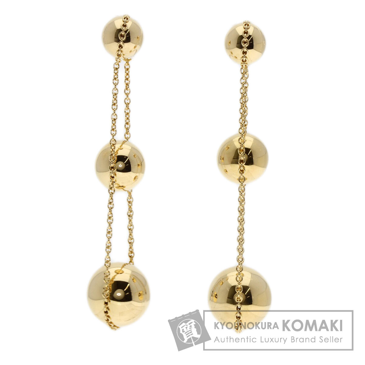 楽天市場】【ジュエリー】【新品仕上げ済】TIFFANY&Co. ティファニー