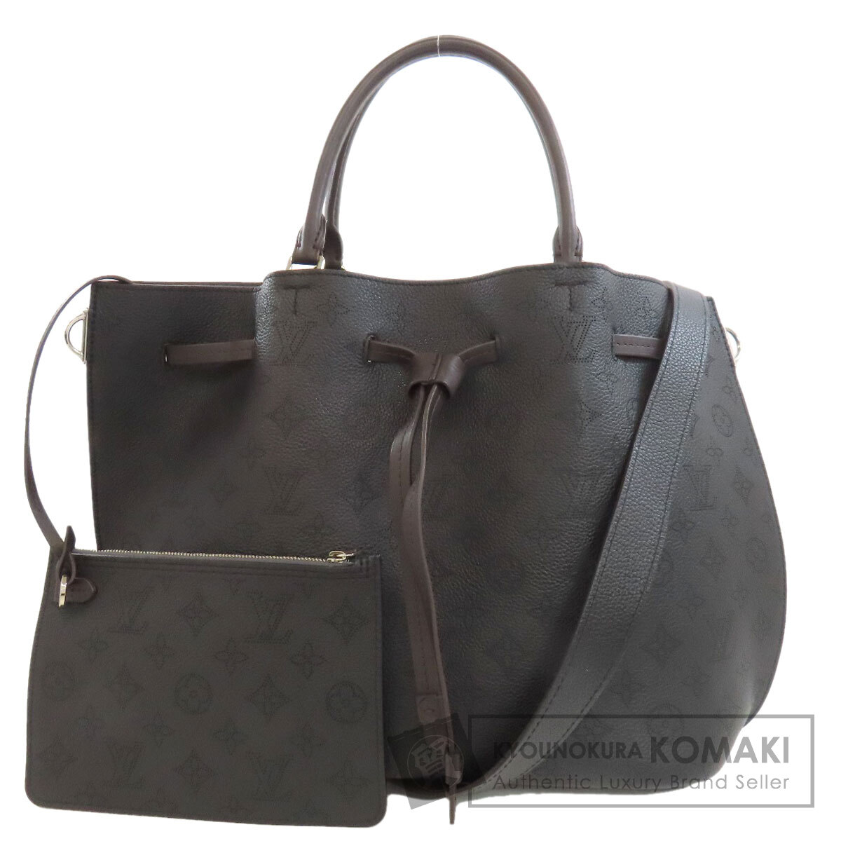 楽天市場】【美品】ルイヴィトン 【LOUIS VUITTON】M54403 ジロラッタ