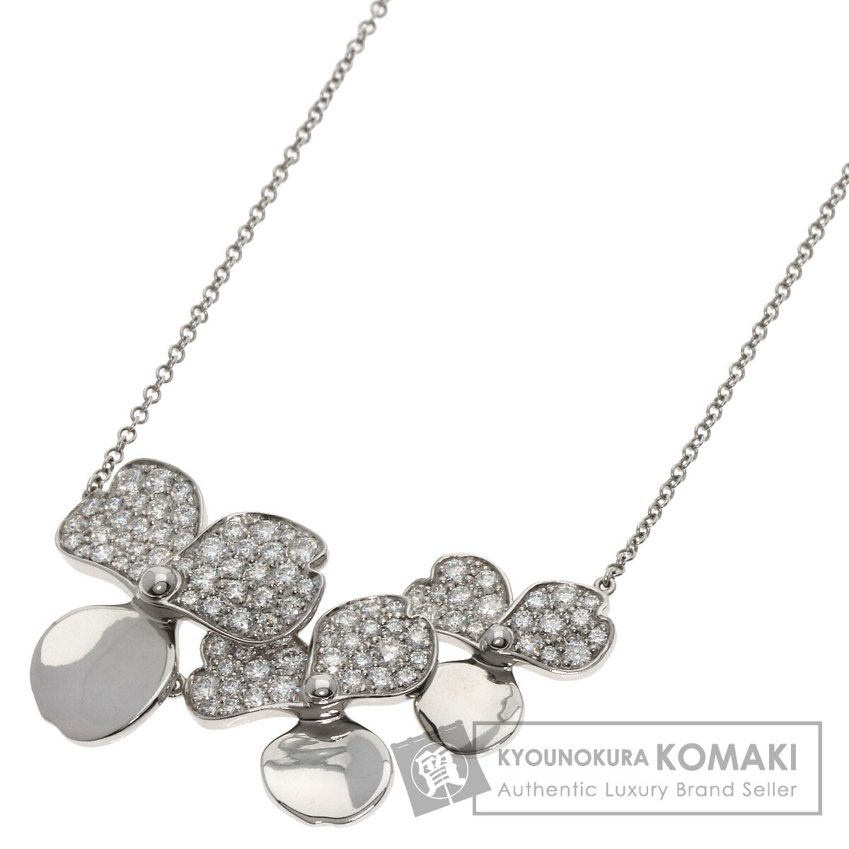 楽天市場】ティファニー Tiffany & Co. ネックレス クロス ステッチ