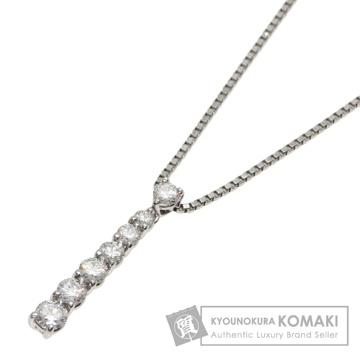 楽天市場】モニッケンダム ネックレス レディース フラワーモチーフ