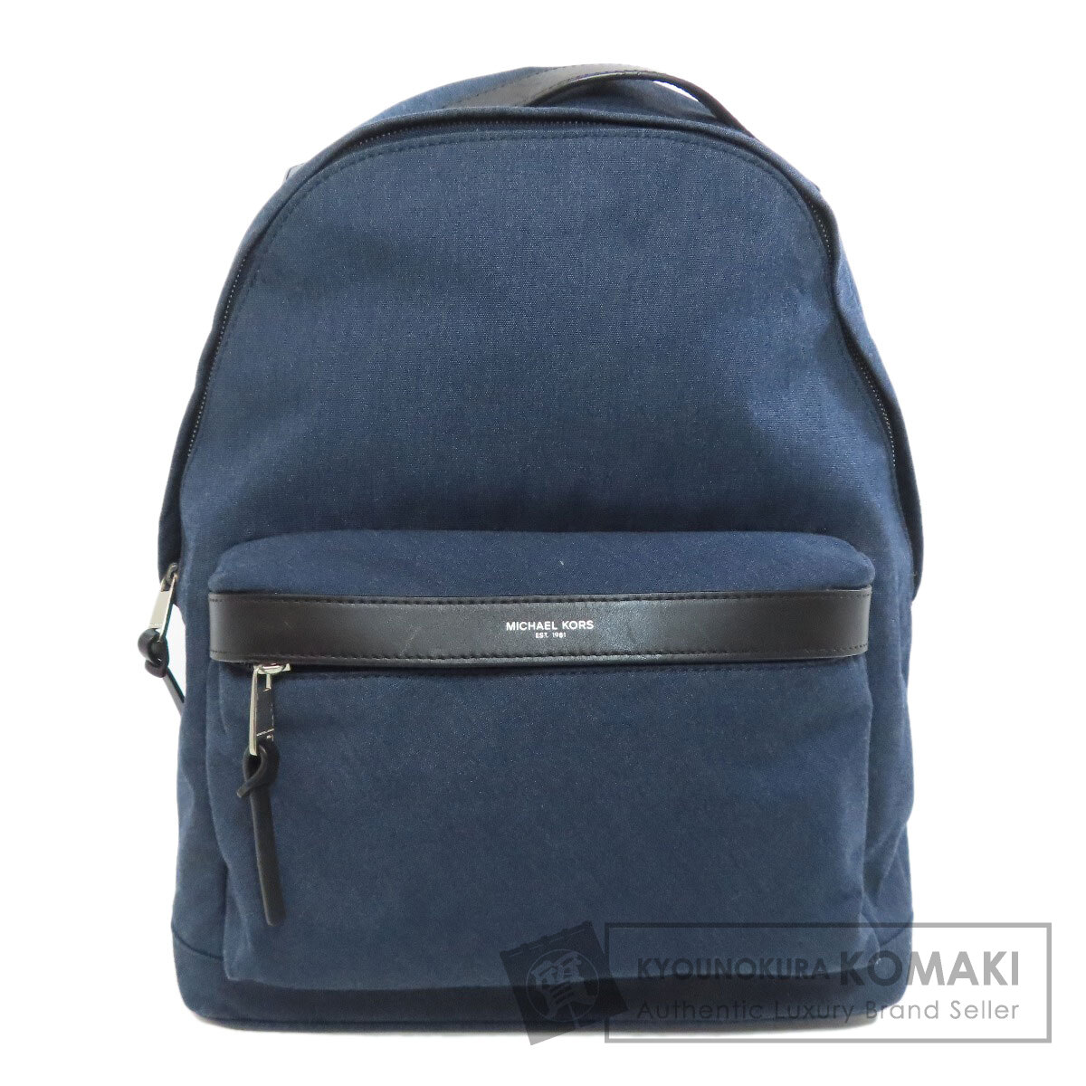 楽天市場】【バッグ】MICHAEL KORS マイケル コース バックパック