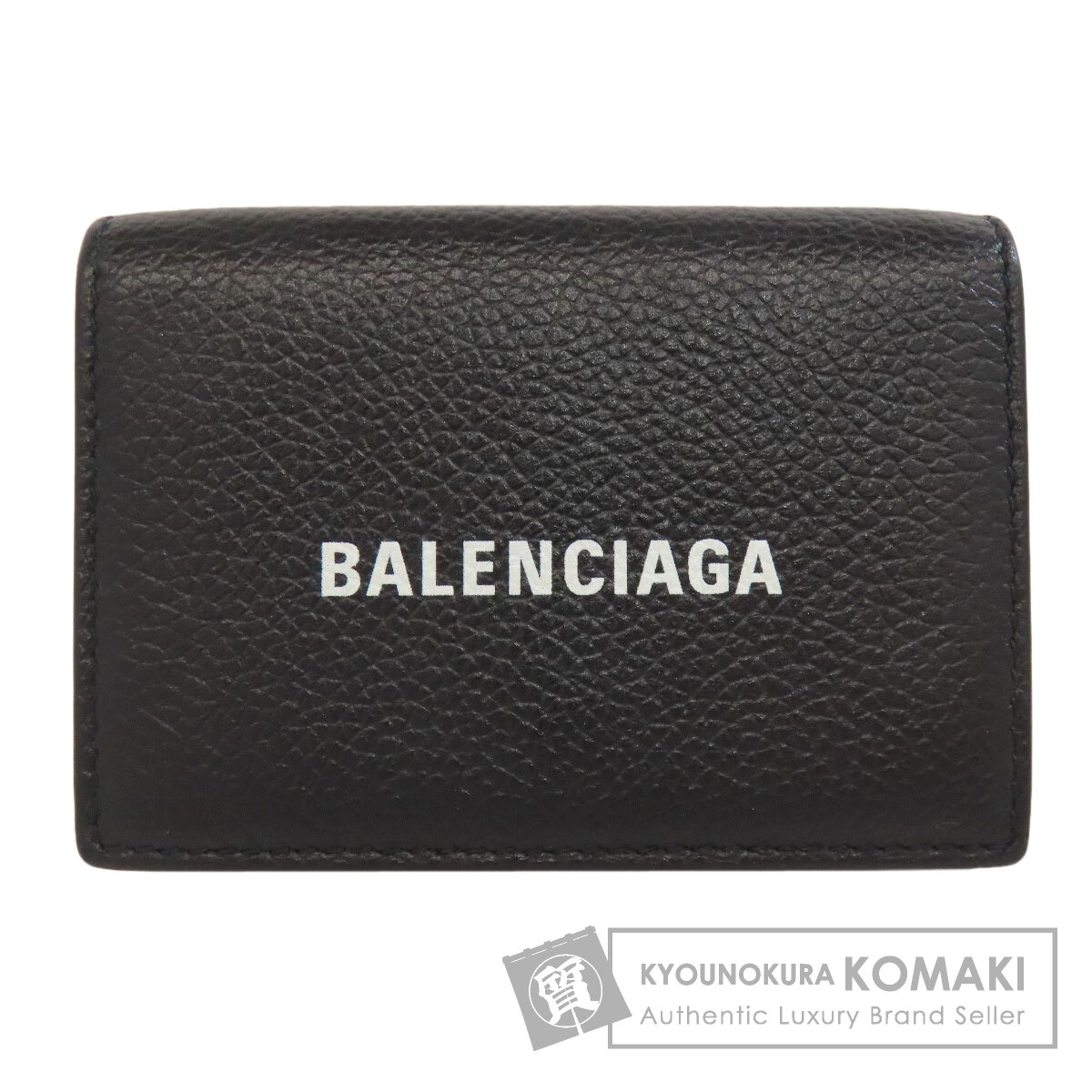 BALENCIAGA バレンシアガ ペーパーミニウォレット 三つ折り財布 楽天市場】BALENCIAGA バレンシアガ 三つ折り財布 PAPER ZA MINI
