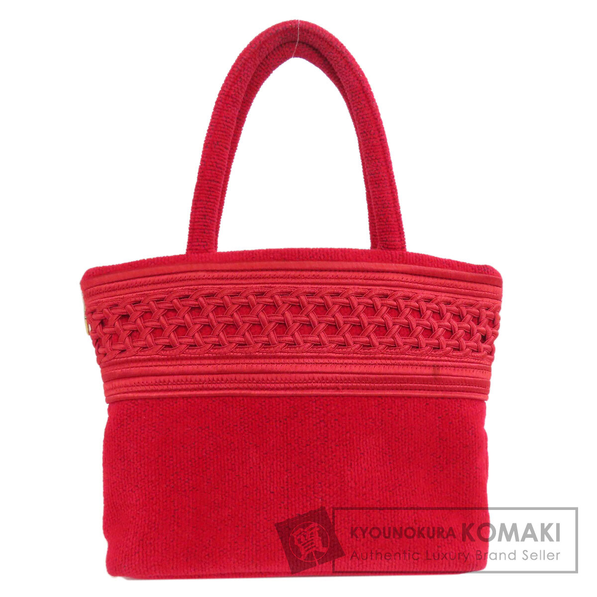 楽天市場】フェイラー FEILER ロゴ ボストンバッグ ハンドバッグ 綿