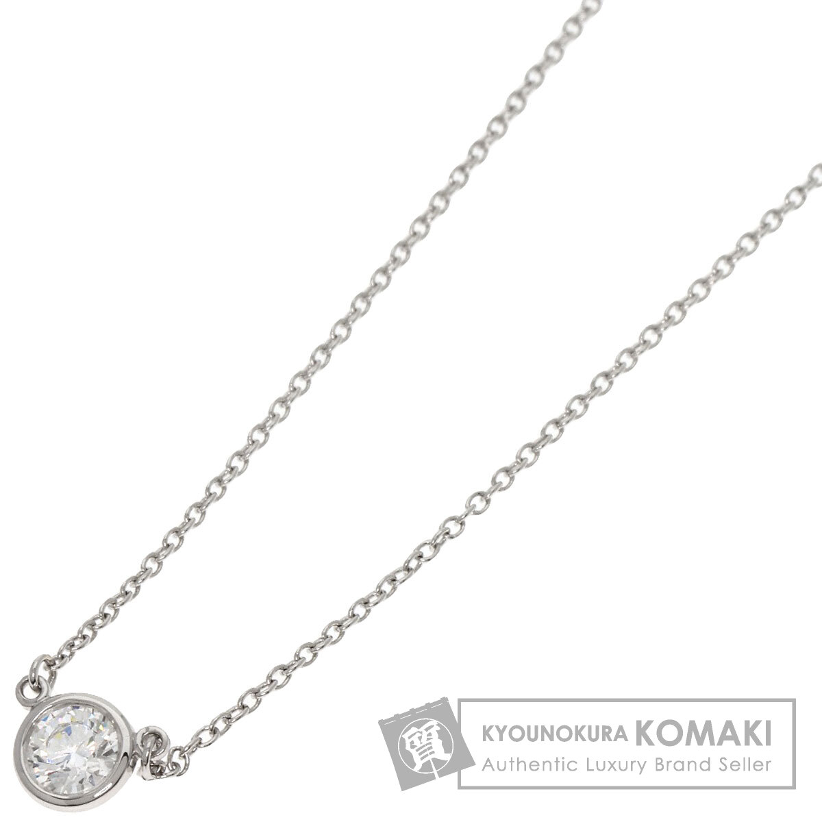 楽天市場】【ジュエリー】【新品仕上げ済】TIFFANY&Co. ティファニー