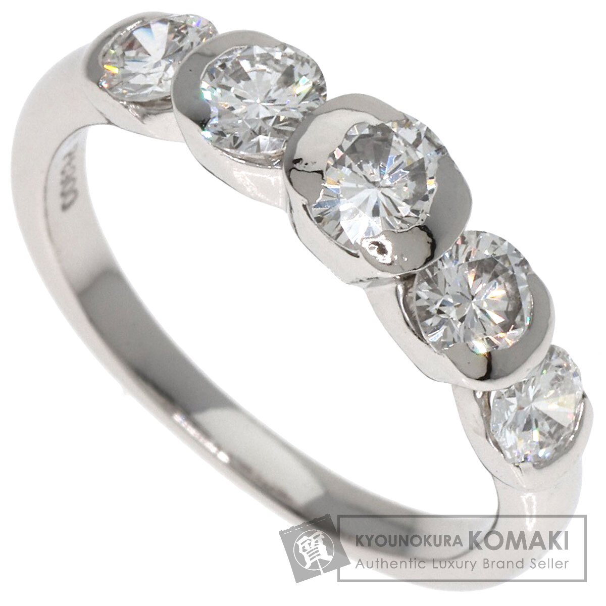 MONNICKENDAM モニッケンダム K18ダイヤモンド0.75ct リング 楽天市場】【緑屋質屋】MONNICKENDAM(モニッケンダム