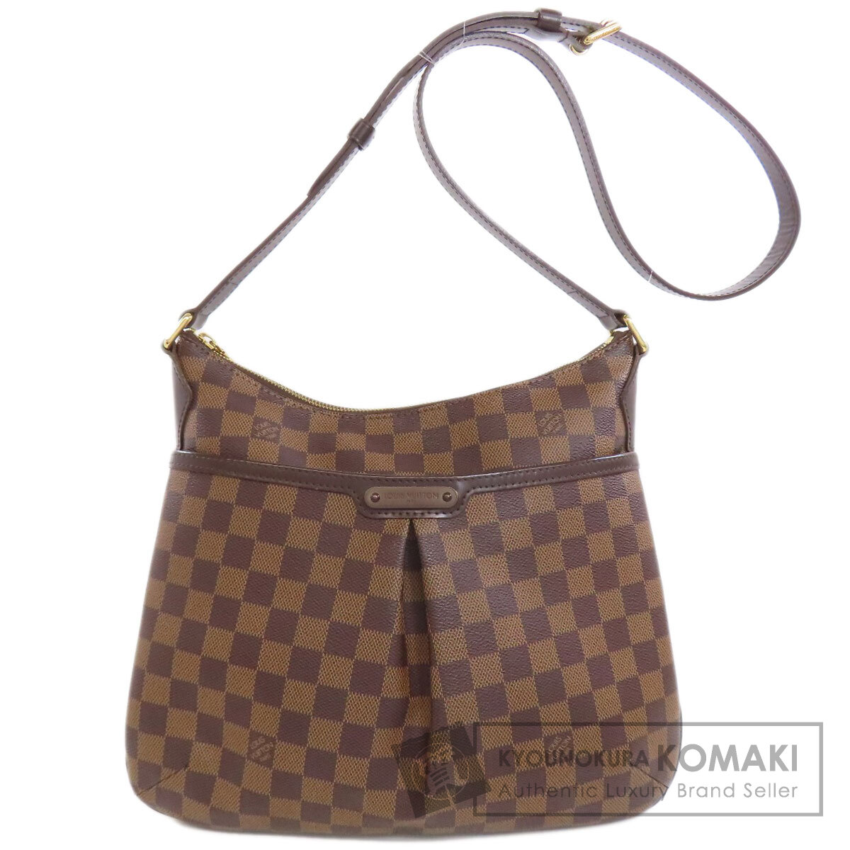 楽天市場】【バッグ】LOUIS VUITTON ルイ ヴィトン ダミエ