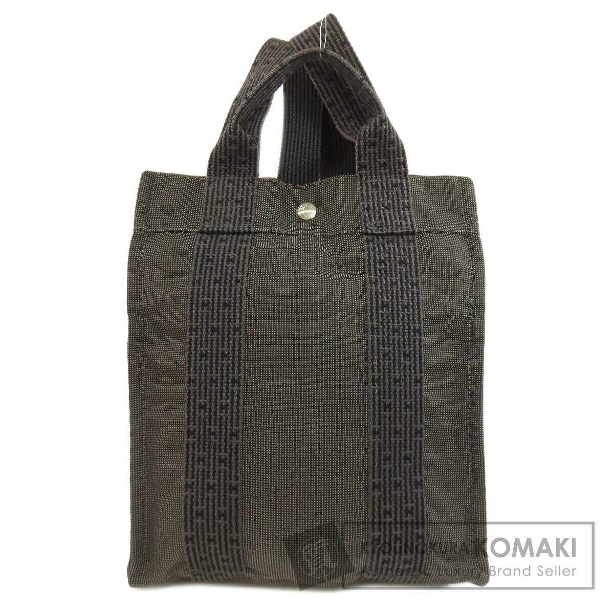 エルメス エールライン アド PM リュック・デイパック キャンバス レディース 【中古】【HERMES】 26,098円