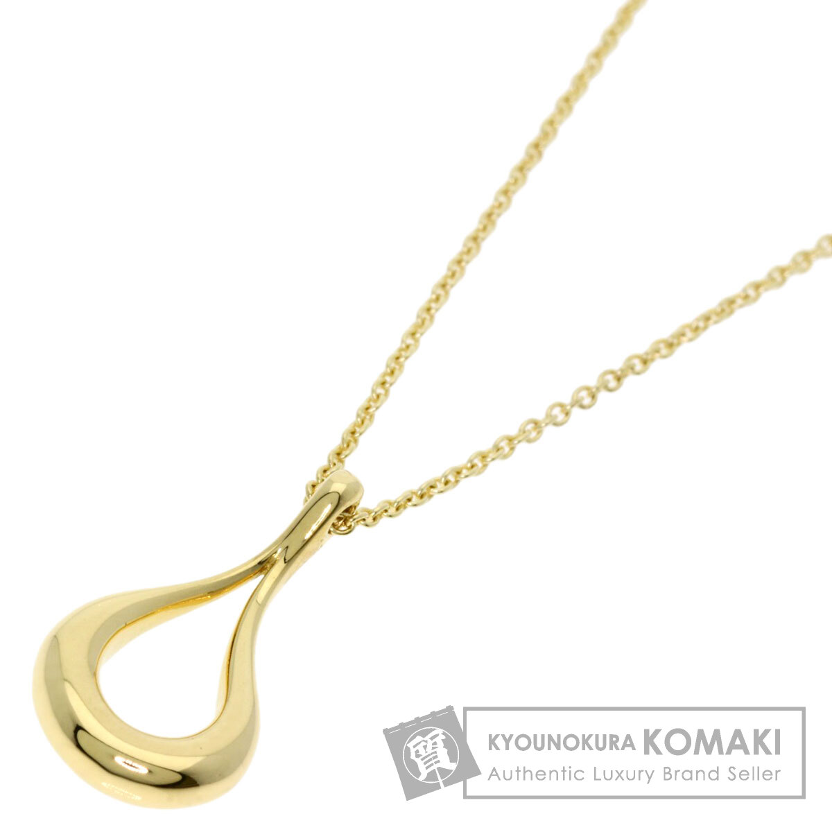 楽天市場】【ジュエリー】【新品仕上げ済】TIFFANY&Co. ティファニー