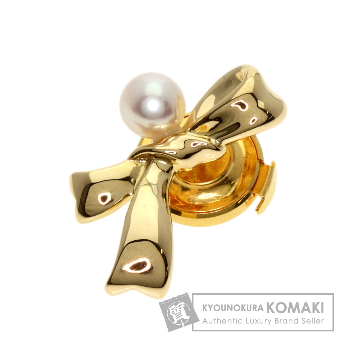 TASAKI タサキ マザーオブパール　アコヤ真珠　スワンモチーフ SVブローチ TASAKI タサキ マザーオブパール アコヤ真珠 スワンモチーフ SVブローチ