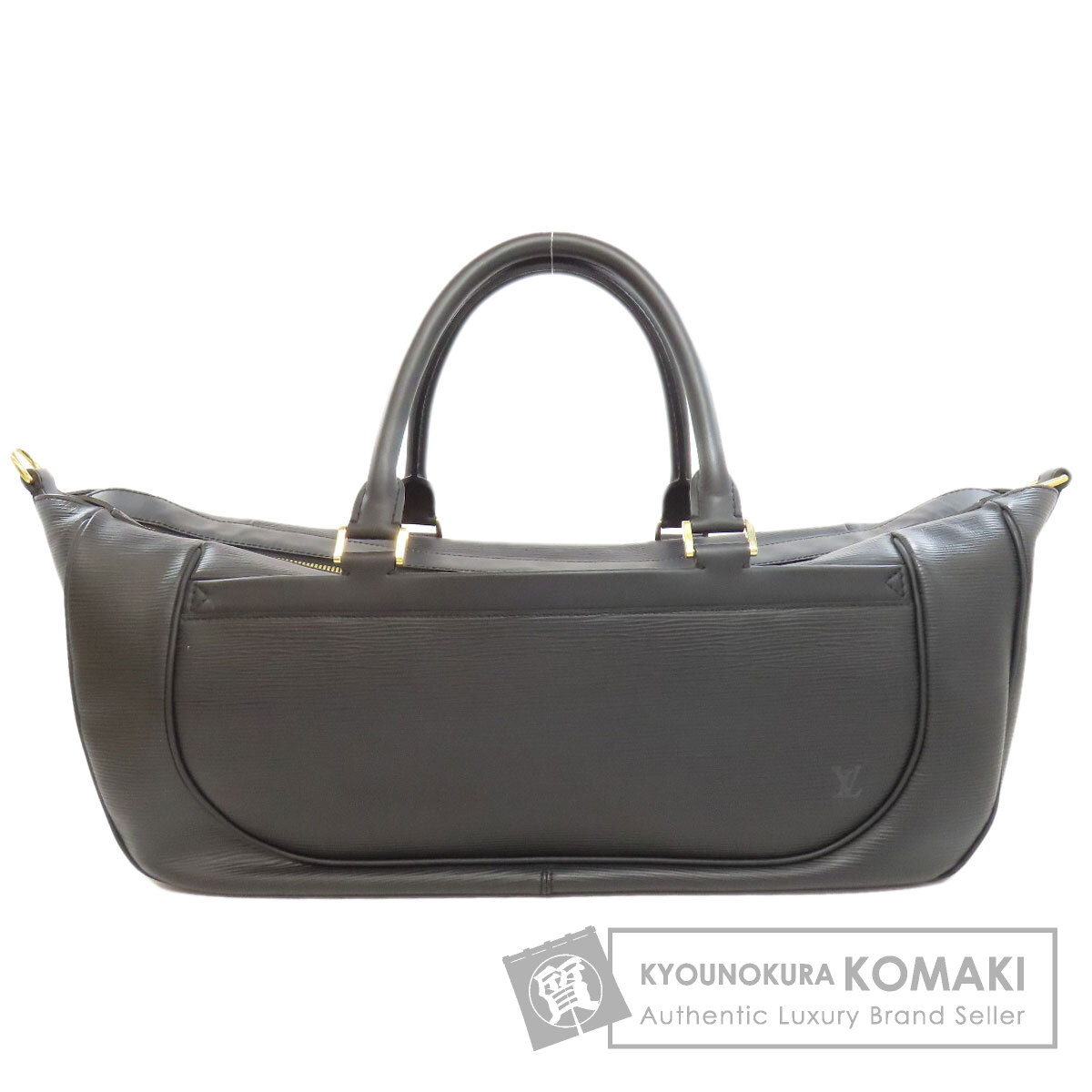 楽天市場】【バッグ】LOUIS VUITTON ルイ ヴィトン エピ ダヌーラMM