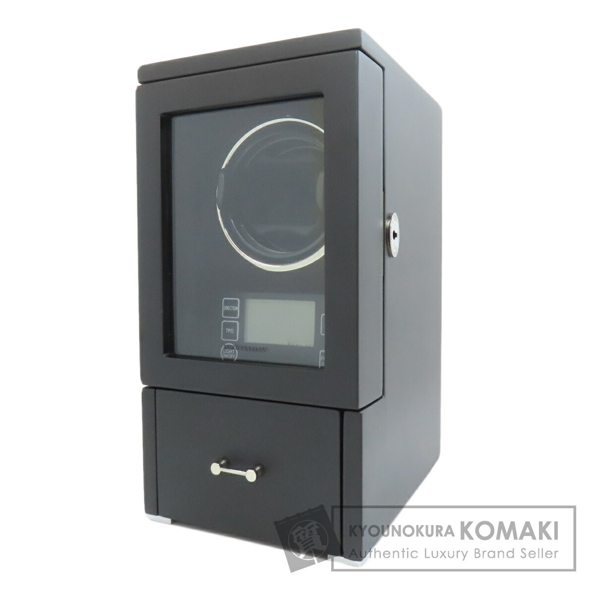 楽天市場】【美品】タグホイヤー×スイス キュービック【TAGHeuer×SWISS