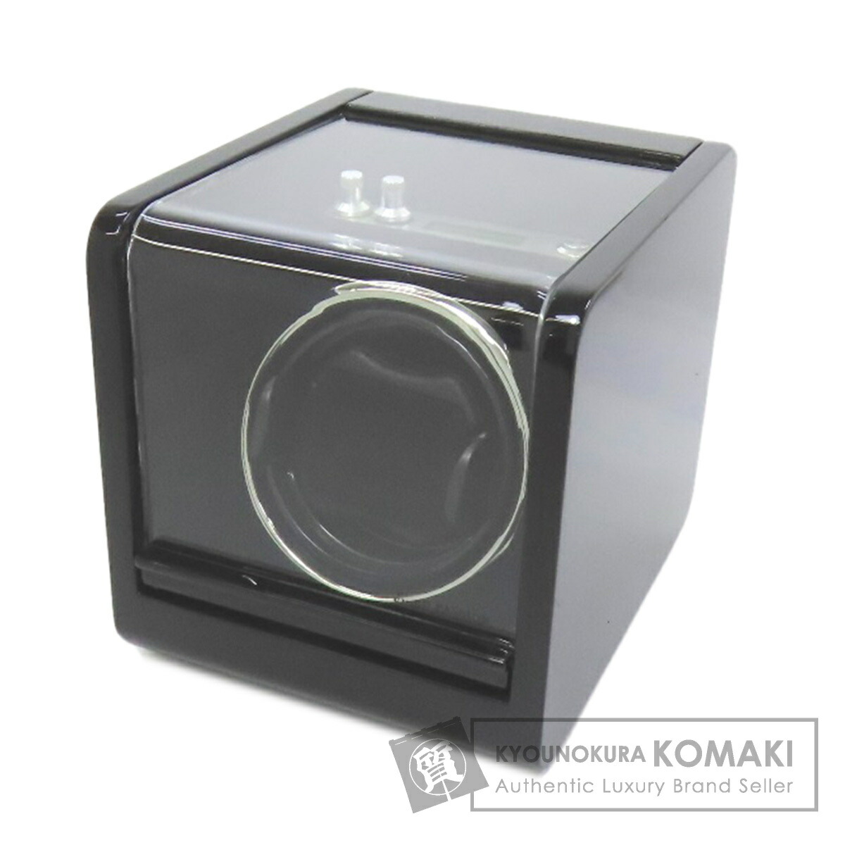 タグホイヤー Kubik STARTBOX ワインディングマシーン 楽天市場】【美品】タグホイヤー×スイス キュービック【TAGHeuer×SWISS