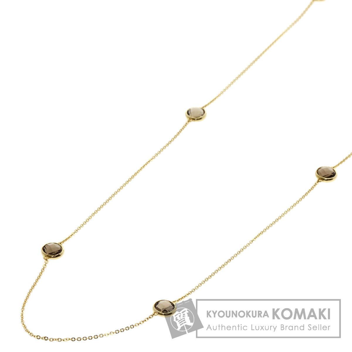 楽天市場】ポンテヴェキオ ルビー ダイヤモンド リバーシブル