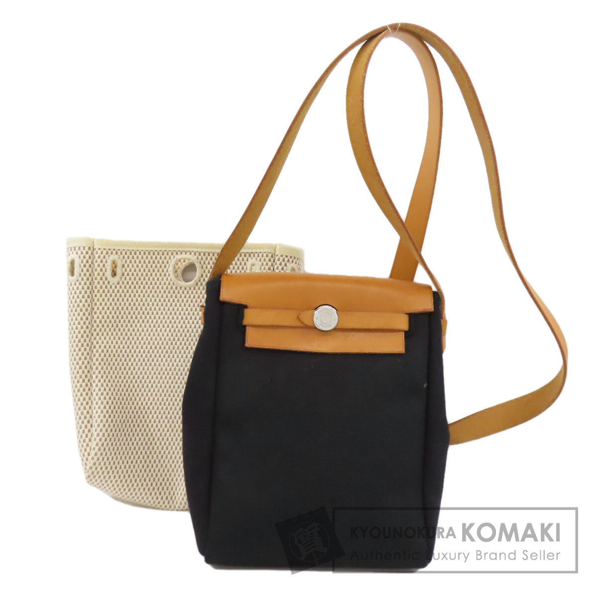 HERMES エールバッグ　アド　金具パーツのみ HERMES エールバッグ アド 金具パーツのみ 楽天市場】エルメス エール