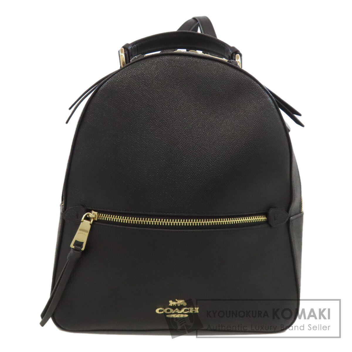 楽天市場】コーチ F78756 シグネチャー リュック・デイパック PVC