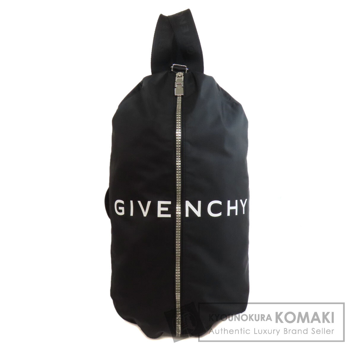 楽天市場】【バッグ】GIVENCHY ジバンシイ ジバンシー スター