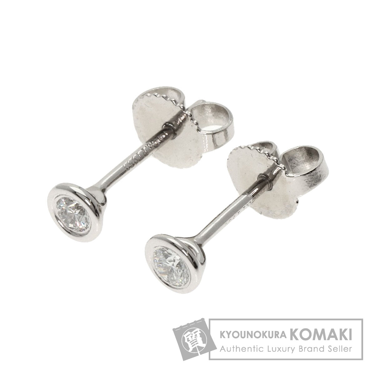 楽天市場】【ジュエリー】【新品仕上げ済】TIFFANY&Co. ティファニー