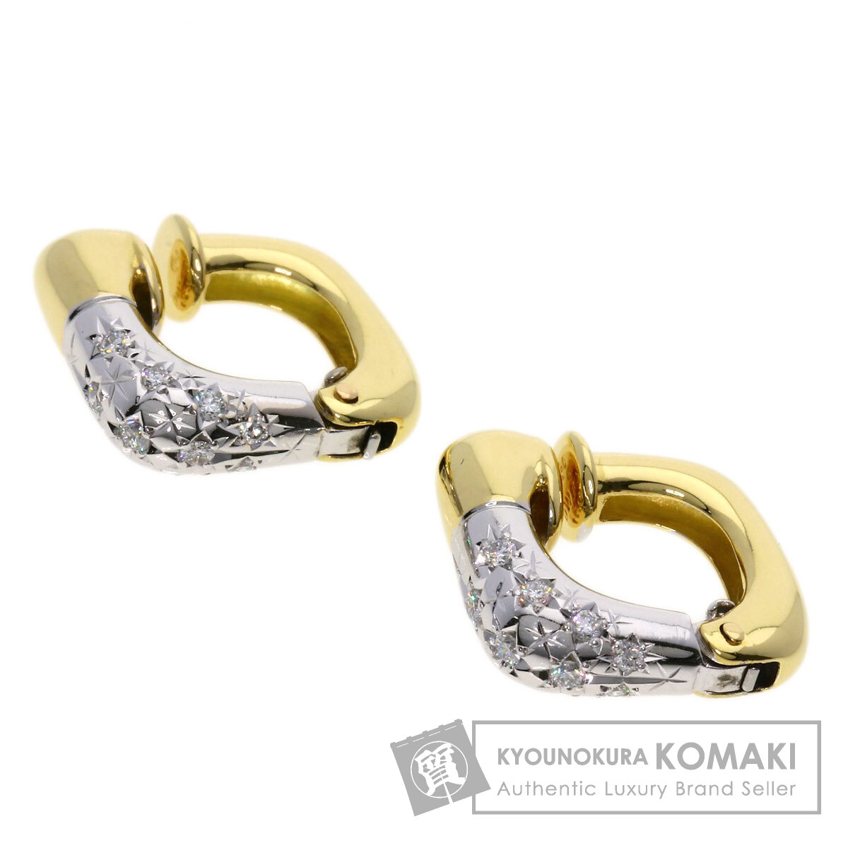 ♦︎くみさま専用♦︎ tsukazaki megumi 塚崎愛 貫入ピアス 楽天市場】塚崎愛 megumi tsukazaki 河石飾り 貫入 イヤリング