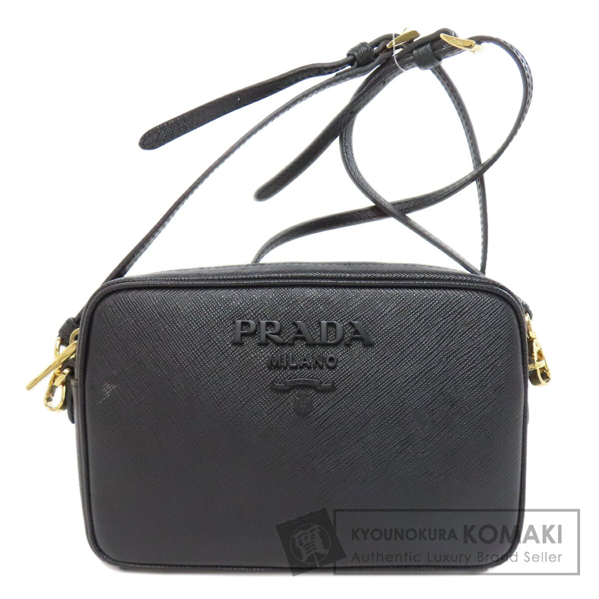 【極美品】PRADA プラダ ノベルティ ショルダーバッグ 楽天市場】プラダ PRADA メンズ レディース ショルダーバッグ
