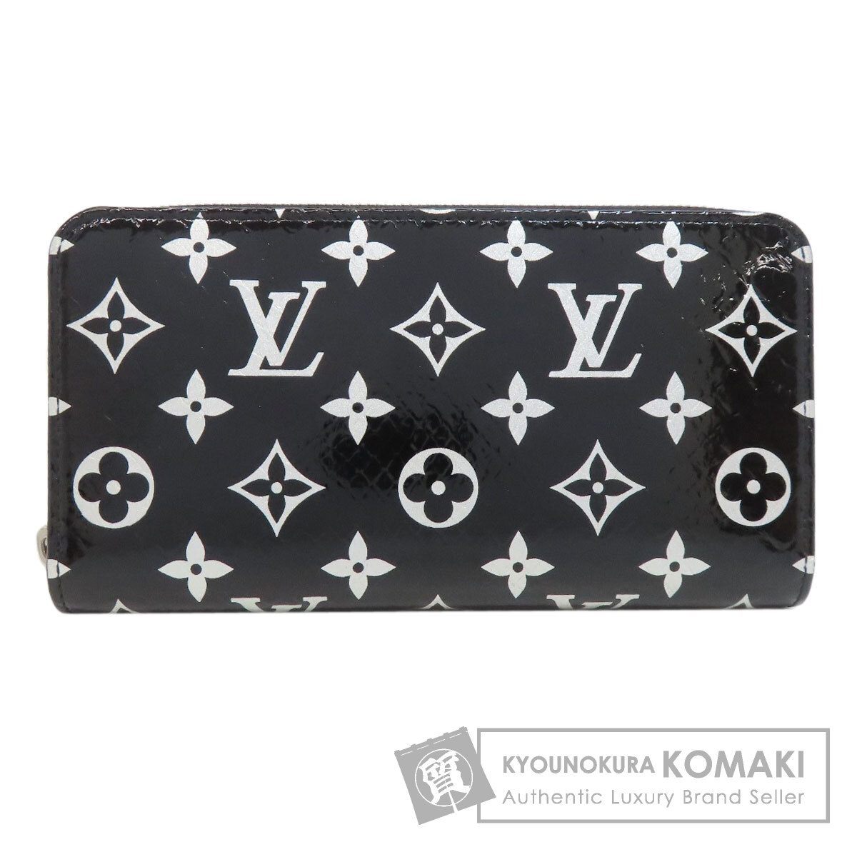 本物保証/Louis Vuitton ジッピー・ウォレット レザー長財布 4色 楽天市場】ルイヴィトン LOUIS VUITTON 長財布 ラウンド