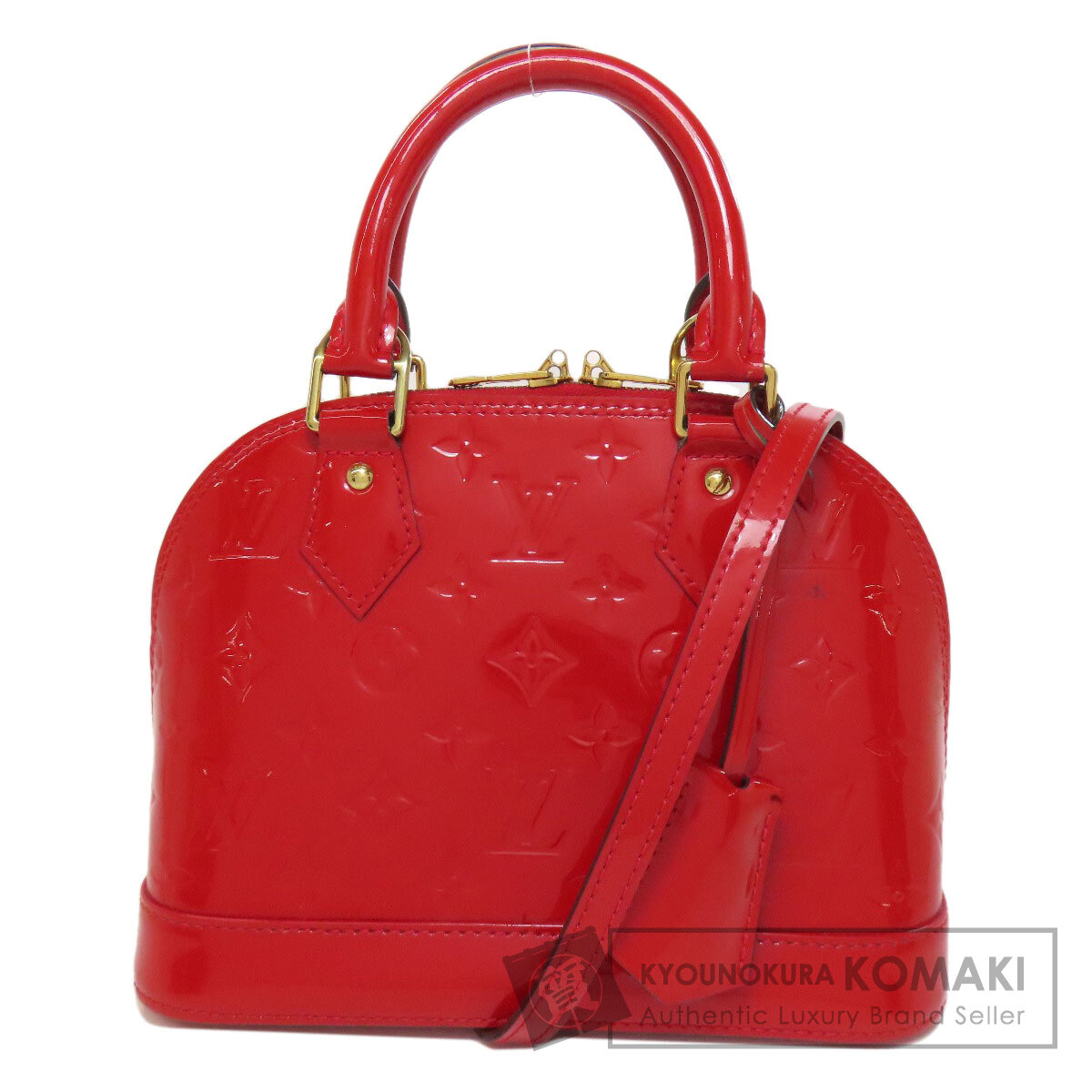 楽天市場】【バッグ】LOUIS VUITTON ルイ ヴィトン モノグラム