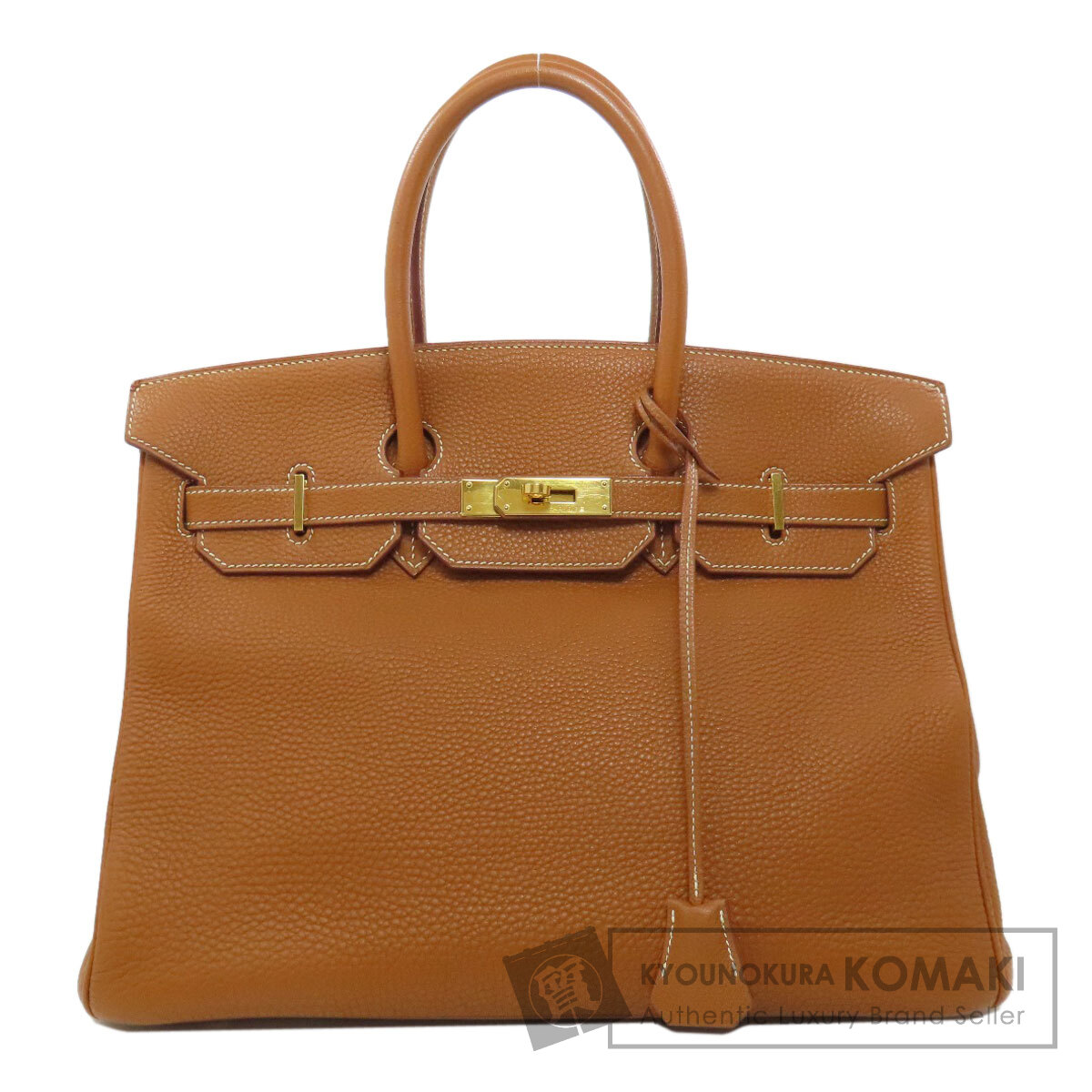 ㊳美品　HERMES　エルメス　バーキン30用　オレンジ　空箱　長方形 ㊳美品 HERMES エルメス バーキン30用 オレンジ 空箱 長方形