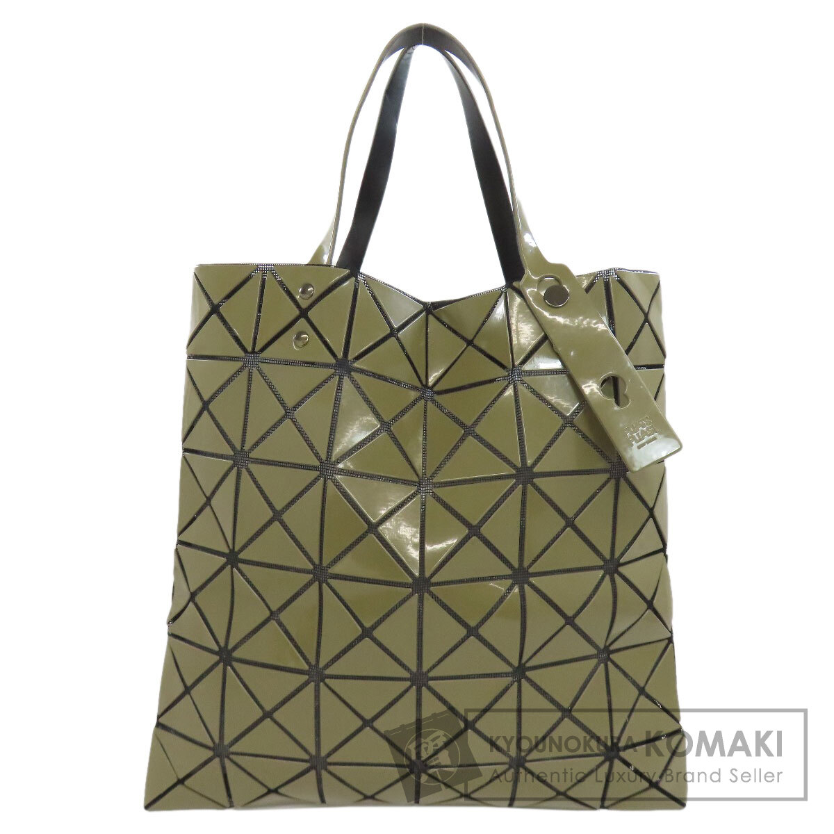 ISSEY MIYAKE プリーツプリーズバック プリーツ プリーズ イッセイ ミヤケ「紙吹雪」モチーフの
