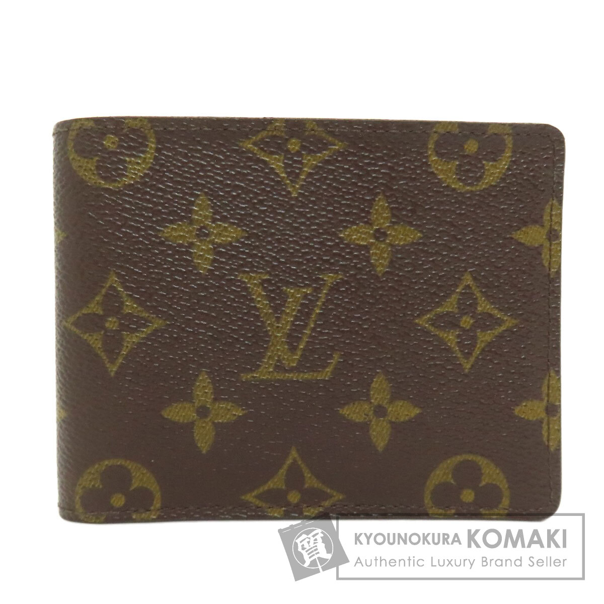 【廃盤】Louis Vuitton モノグラム　イエナ s-l400.jpg