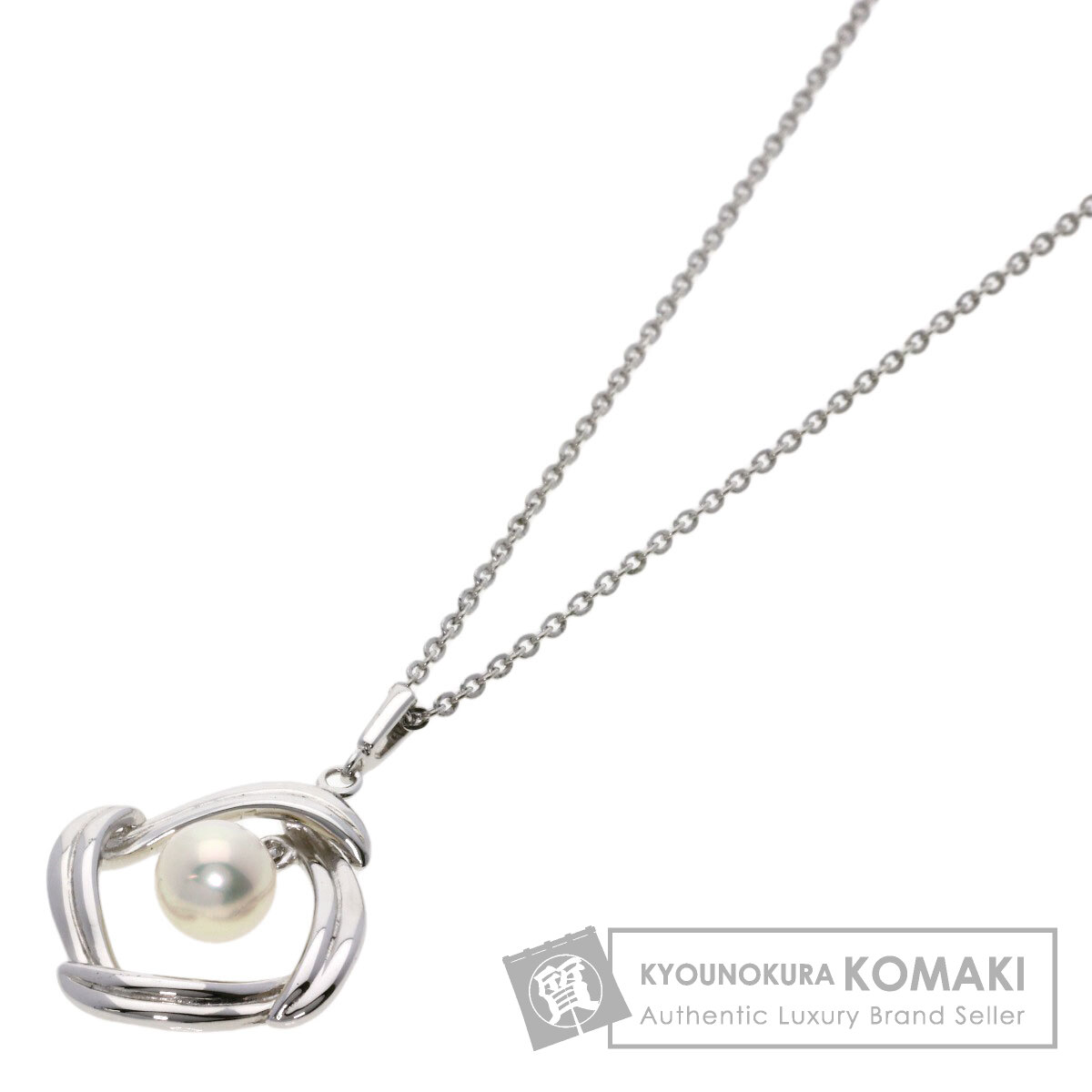 ミキモト 真珠 ネックレス 楽天市場】【ジュエリー】MIKIMOTO ミキモト グラデーション