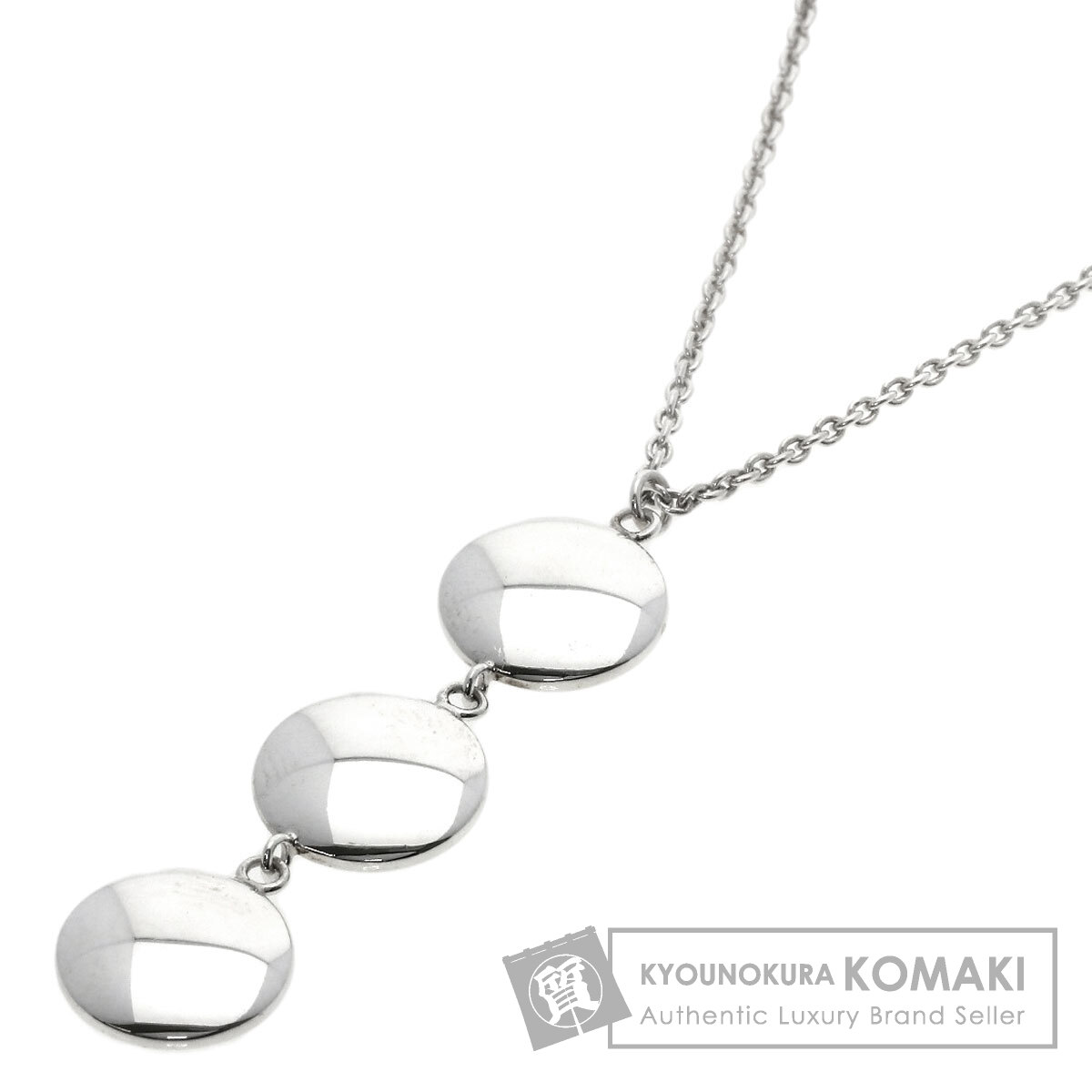 楽天市場】TIFFANY&Co. ティファニー K18YG イエローゴールド ダブル