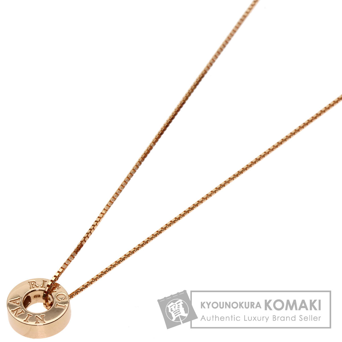 楽天市場】ニナリッチ NINA RICCI リング スクエア クッション