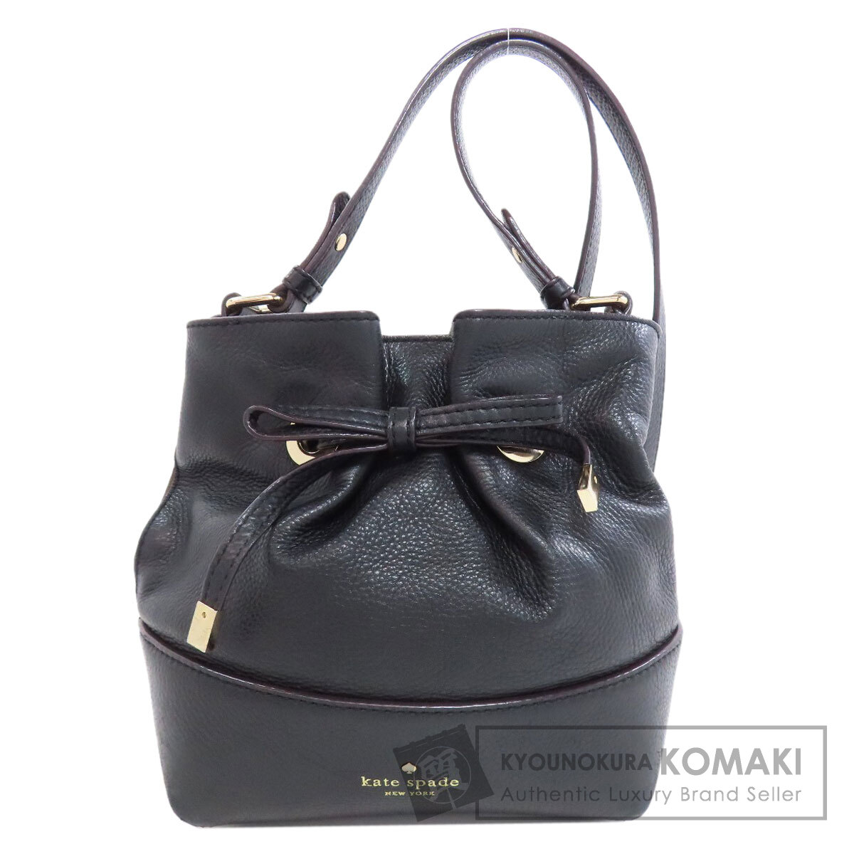 値下げ★未使用KATE SPADEショルダーバッグSmallSatchelトープ 楽天市場】ケイトスペード Kate Spade ショルダーバッグ レザー