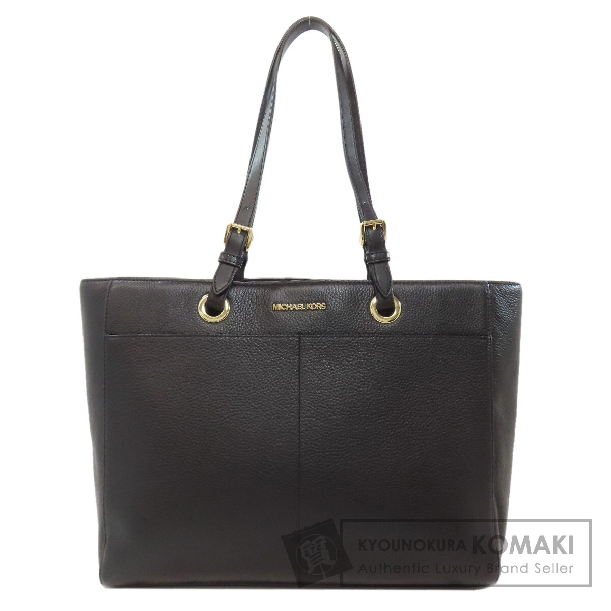 MICHAEL KORS マイケル BEDFORD XS バッグ【送料0/国内即発】 マイケルコース☆Bedford Travel Extra-Large Weekender Bag