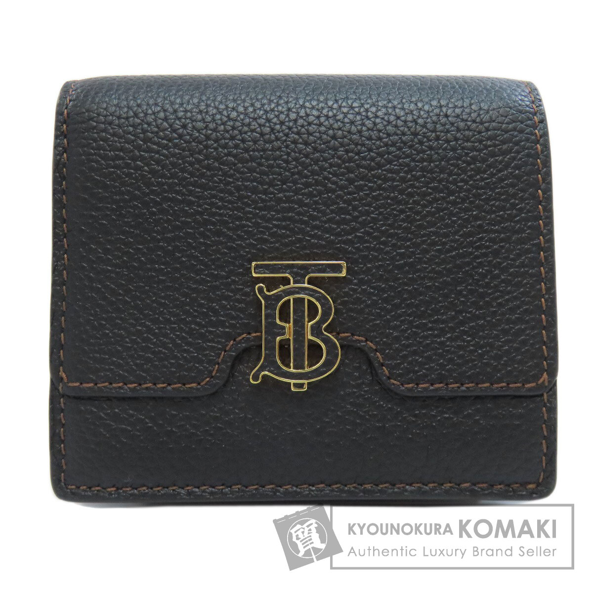 楽天市場】バーバリー BURBERRY 財布 レディース 三つ折り財布
