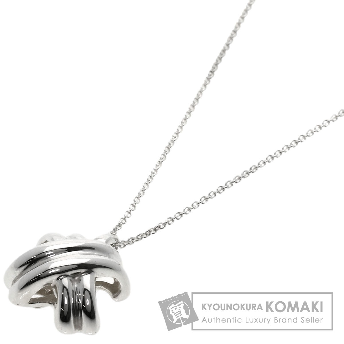 美品 Tiffany&Co. ティファニー ノーツナロー シルバー ネックレス 楽天市場】1日スタート！【要獲得！先着順最大3万円クーポン