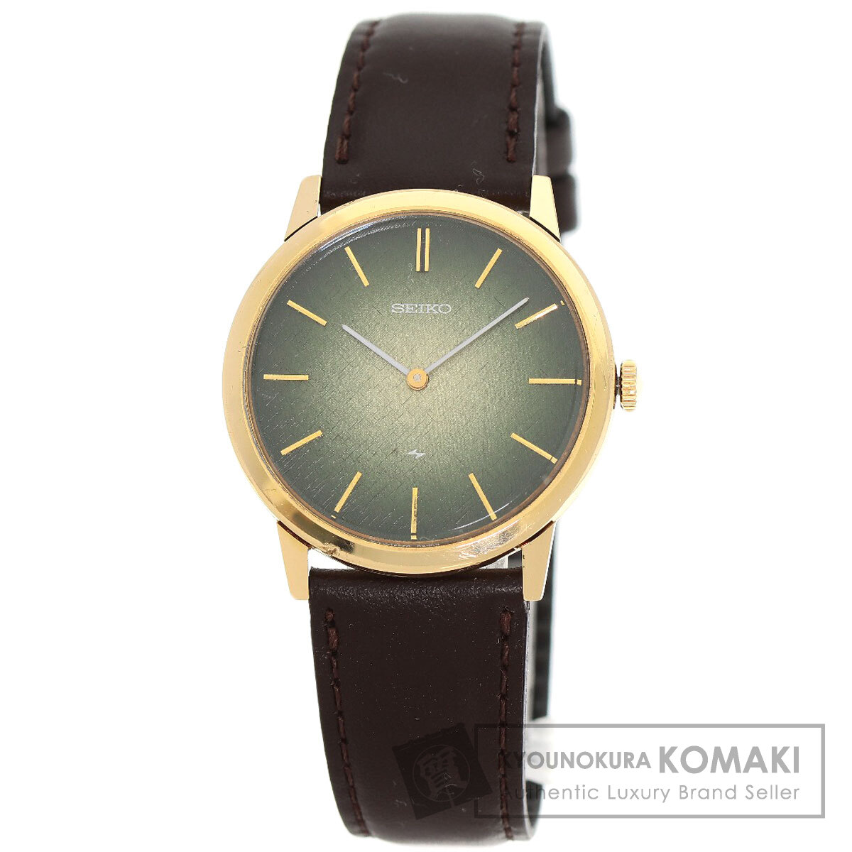 楽天市場】【SEIKO】【1982本限定】セイコー『シャリオ 復刻モデル