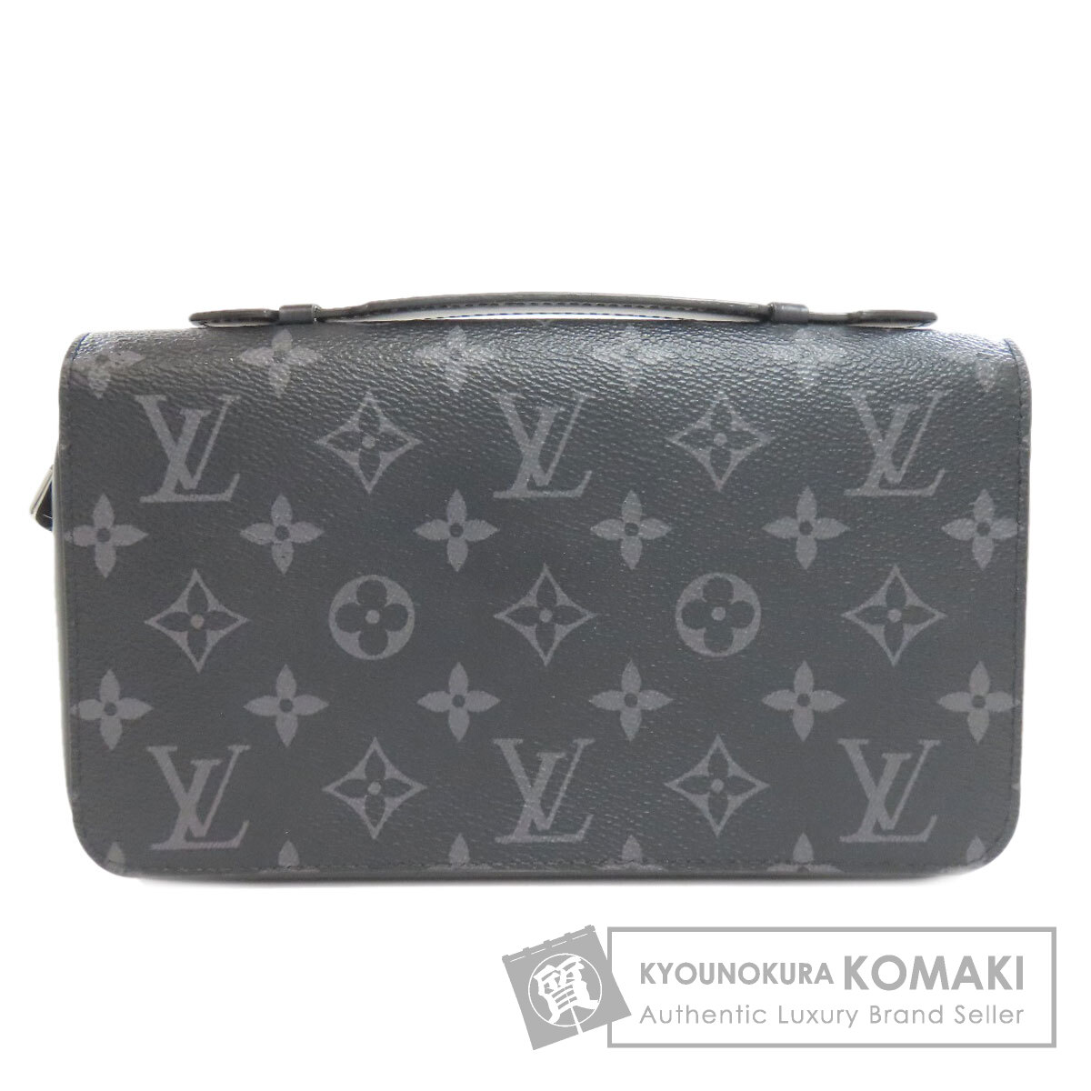 楽天市場】【新品】ルイヴィトン LOUIS VUITTON セカンドバッグ