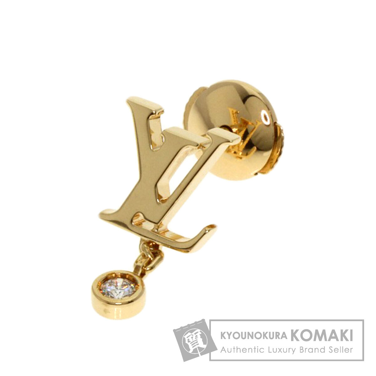 楽天市場】ルイヴィトン LOUIS VUITTON ピュスイディール ブロッサム