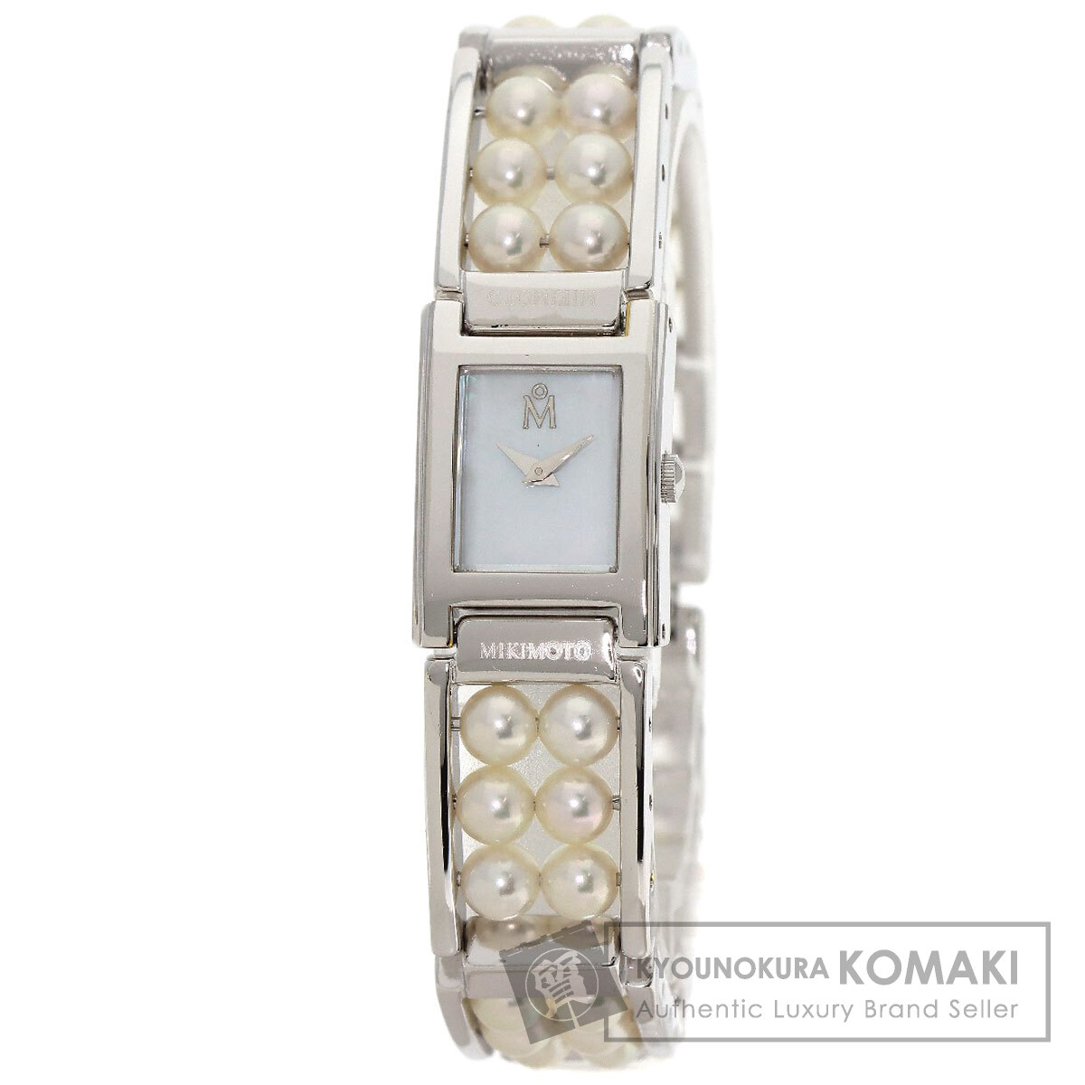 楽天市場】MIKIMOTO ミキモト インターナショナル マルチ