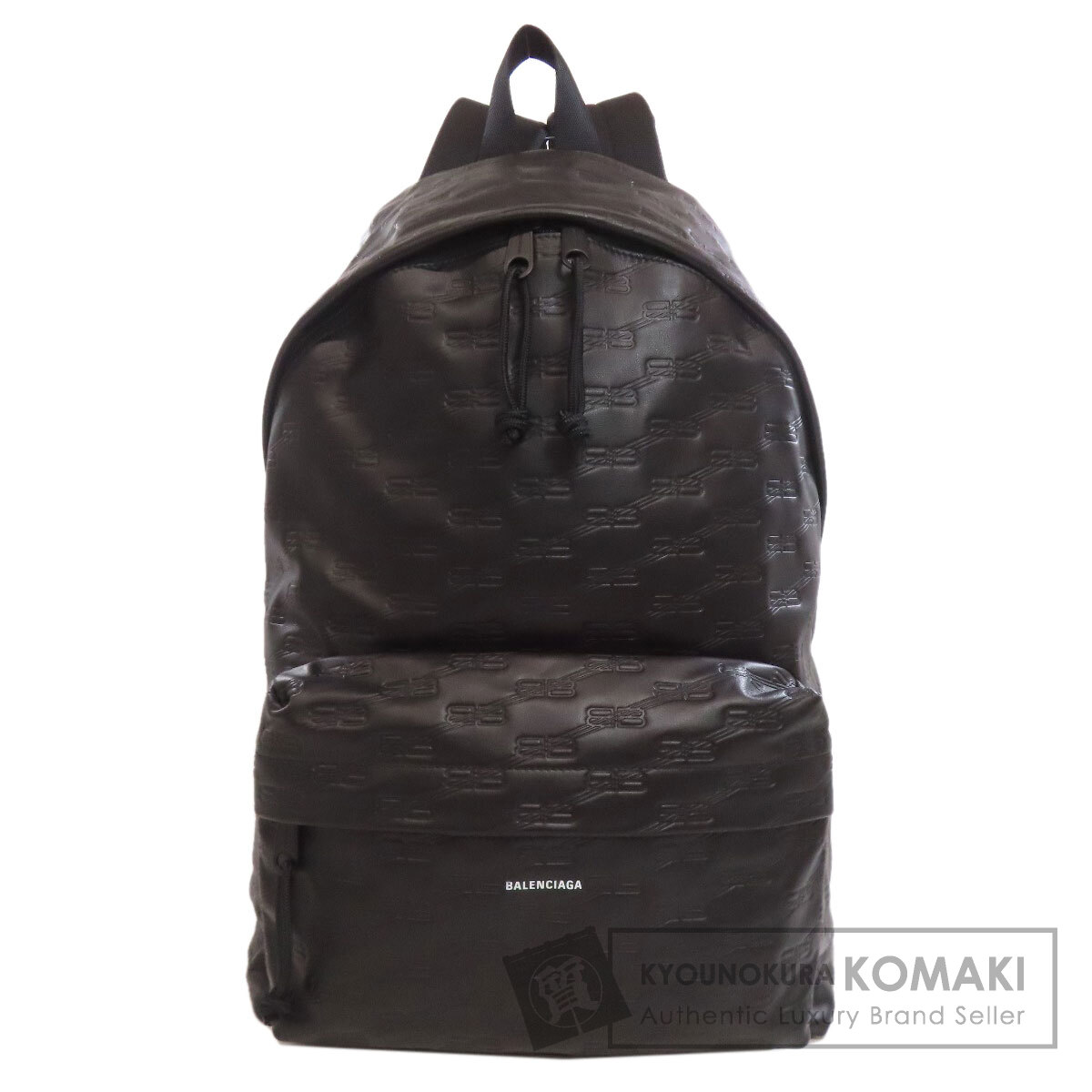 楽天市場】【バッグ】BALENCIAGA バレンシアガ クラシック バック