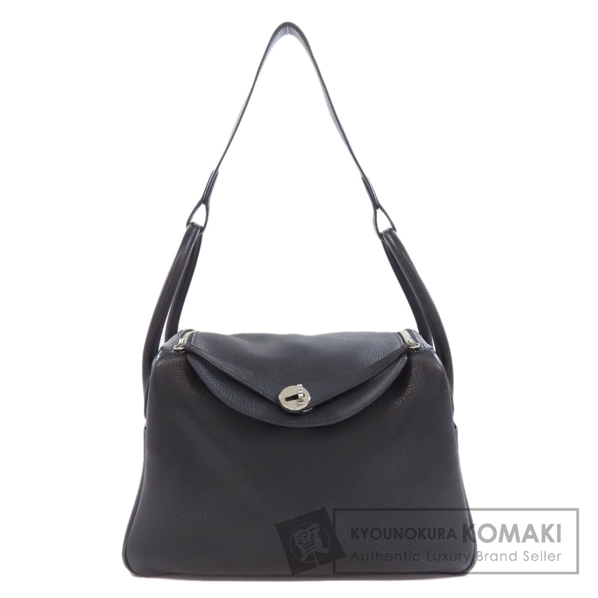 楽天市場】エルメス リンディ30 ハンドバッグ ショルダーバッグ 2WAY