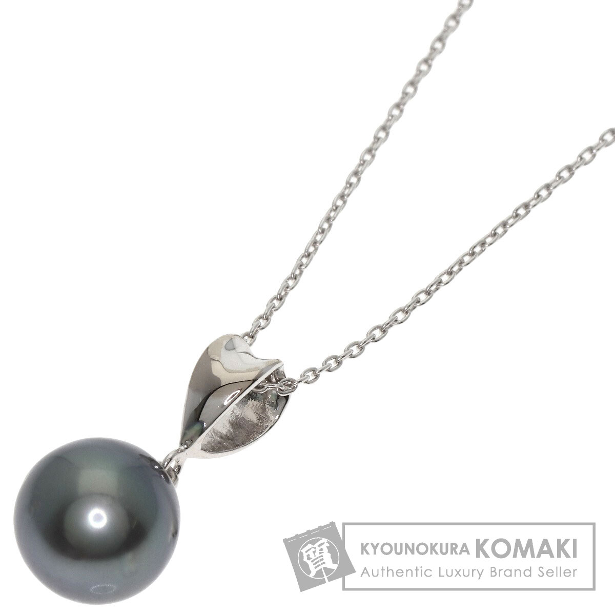 楽天市場】【ジュエリー】MIKIMOTO ミキモト PERLITA ペルリータ