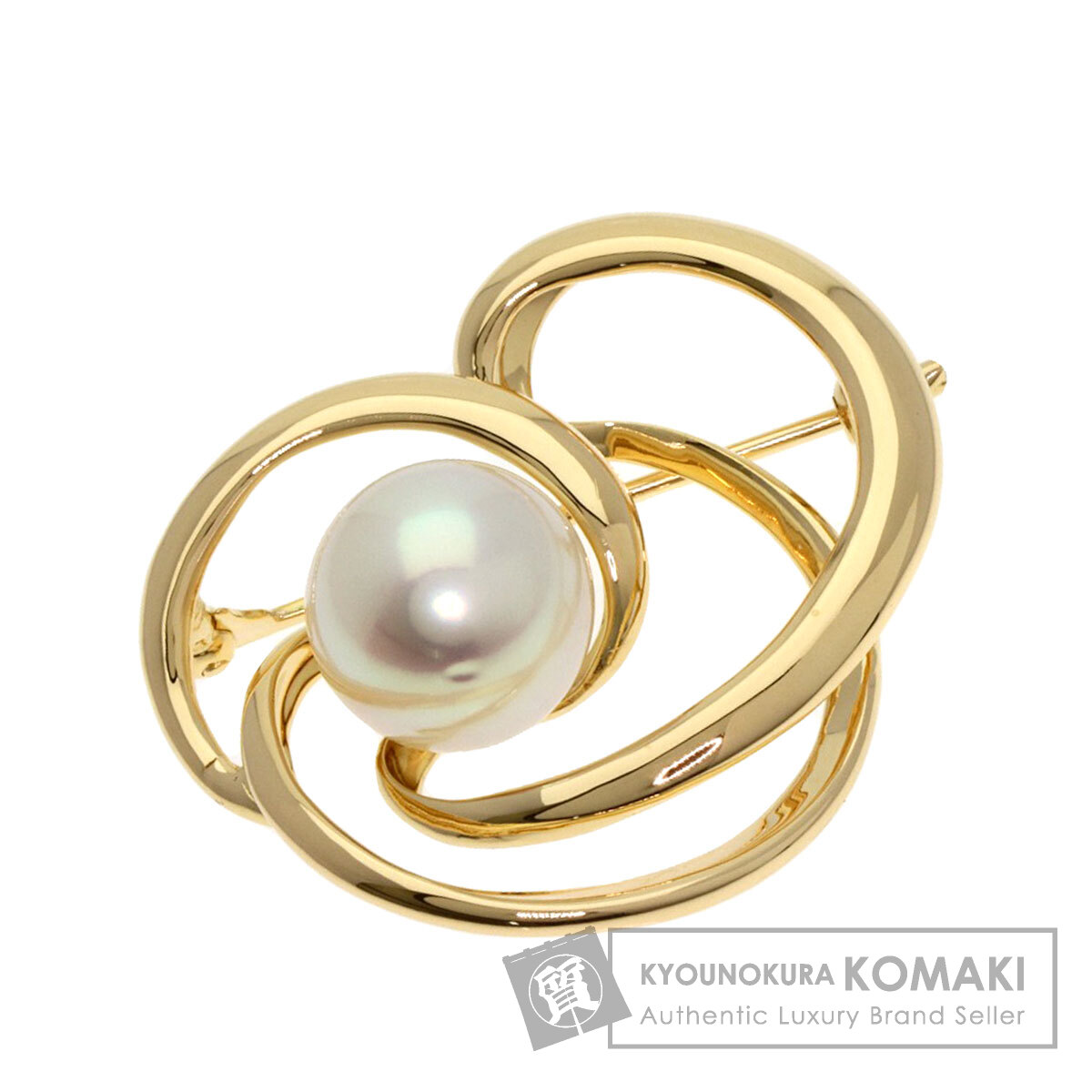 楽天市場】TASAKI（タサキ・田崎真珠） スワン 真珠/パール