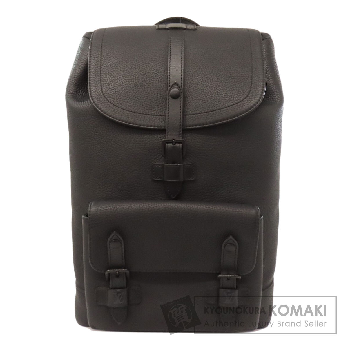 楽天市場】【新品同様】ルイヴィトン【LOUIS VUITTON】M58644