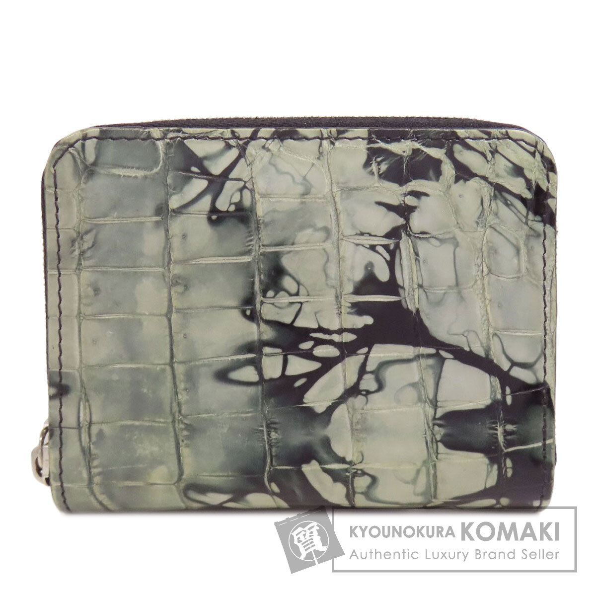 楽天市場】LOUIS VUITTON ルイ ヴィトン ジッピーコインパース コイン