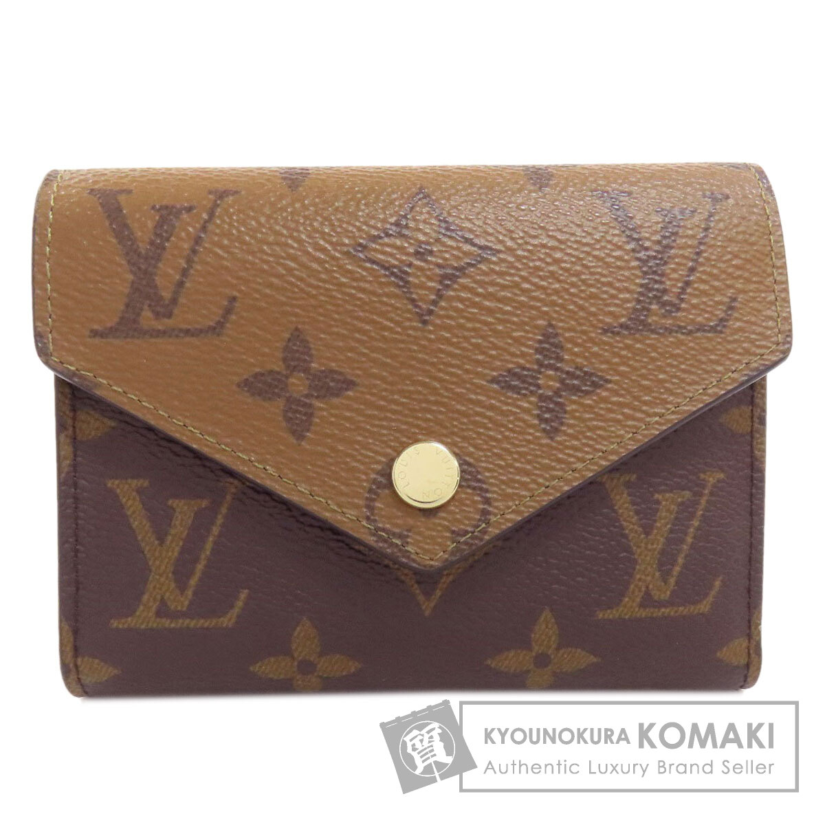 【廃盤】Louis Vuitton ルイヴィトン 折り財布 モノグラム PVC 楽天市場】ルイヴィトン 廃盤品 モノグラム 二つ折り財布（小銭