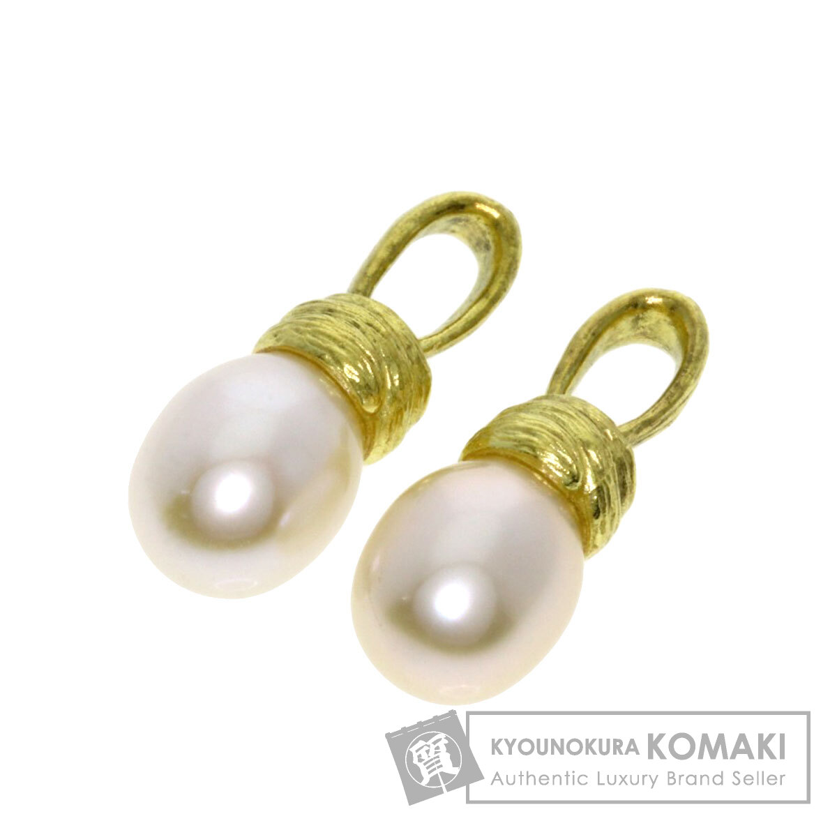 楽天市場】【ジュエリー】TASAKI 田崎真珠 タサキ パール 4.5-6.0m/m